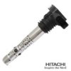HITACHI 2503806 Ignition Coil